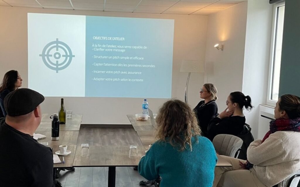 1boost-and-brain-nantes