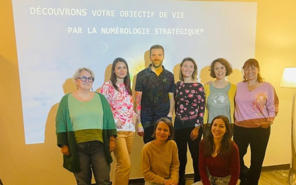 3boost-and-brain-nantes