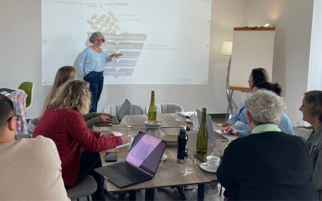 4boost-and-brain-nantes