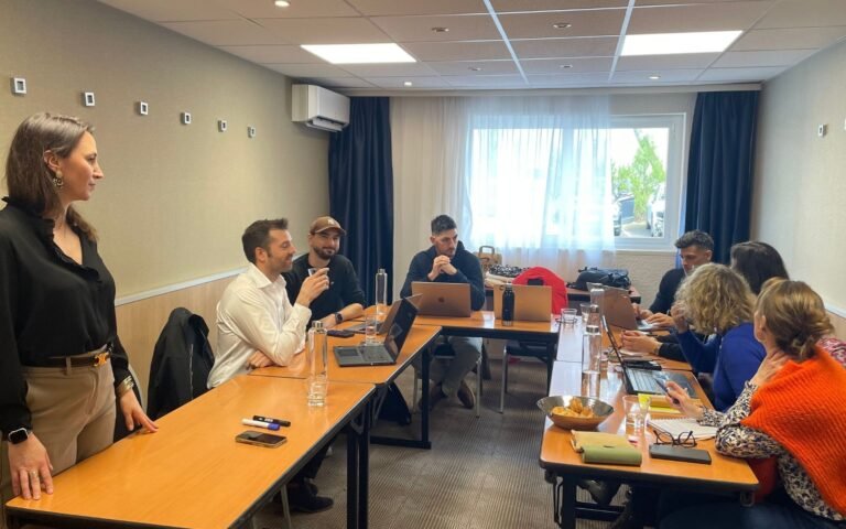 boost-and-build-nantes (2)