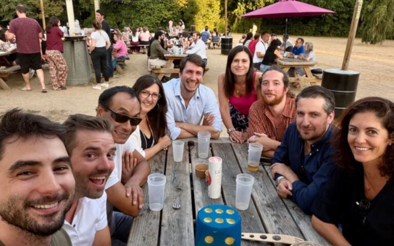 boost-and-chill-nantes (2)