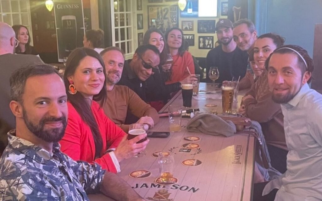 boost-and-chill-nantes (3)